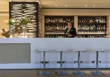 Almar Jesolo Resort & Spa foto 25