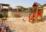 Appartementen Villa's Elpiniki foto 27