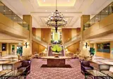 Hilton Los Angeles Airport foto 16