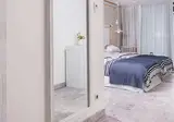 D-Resort Göcek foto 17
