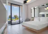 Susona Bodrum LXR Hotels & Resorts foto 14