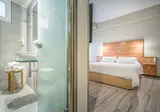 Phoenix Hotel foto 14