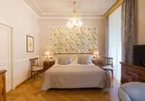Imperiale Palace Hotel foto 5
