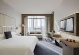 Pearl Rotana Capital Centre foto 5