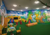 Leonardo Laura Beach & Splash Resort foto 15