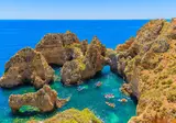 Ontdek Portugal foto 4