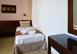 Altis Hotel foto 23