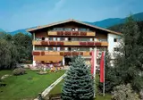 Parkhotel Kirchberg foto 11
