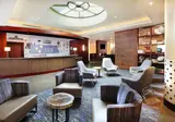 Holiday Inn Express & Suites San Francisco Fishermans Wharf foto 10