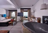 Myconian Utopia Relais & Chateaux foto 25