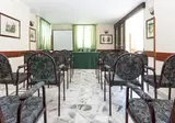 Villa D'Amato foto 7
