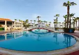 Anastasia Beach Hotel foto 2