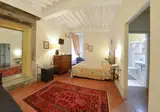 B&B Piccolo Hotel foto 11