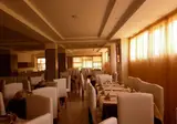 Oscar Hotel foto 9