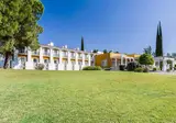 Exe Las Adelfas foto 2