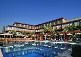 All Senses Ocean Blue Seaside Resort & Spa foto 4