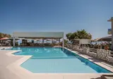 Erato Aparthotel - adults only foto 3