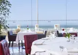 Amadil Ocean Club Agadir foto 13
