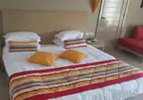 Thalassa Sousse foto 16