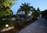 Villa Marina foto 18