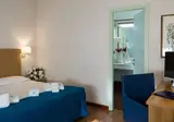 Hotel Lombardia Milano foto 5