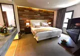 Business Hotel Sfax foto 3