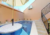 Riad Abaka by Ghali 2 foto 6
