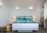 Adamant Suites foto 2