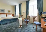 Ramada by Wyndham Airport Prague foto 3