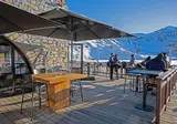 Hotel Levanna foto 16