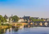 België op z'n best foto 3