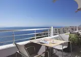 Aria Claros Beach & Spa Resort foto 13