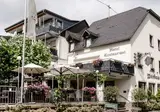 Hotel Restaurant Weinhaus Berg foto 14