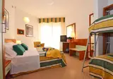 Hotel Luna foto 5