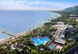 Rixos Beldibi foto 22