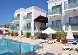 Gün-Ay Otel foto 20