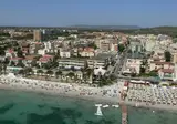 Residenza Buganvillea foto 5