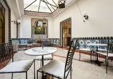 Ai Cavalieri Hotel foto 5