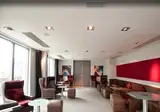 Bermondsey Square Hotel foto 29