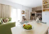 Silene Villas foto 21