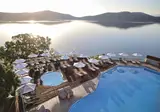 Domes Aulus Elounda All-Inclusive Resort, Curio Collection by Hilton foto 7