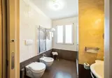 Best Western Plus Hotel Perla del Porto foto 28