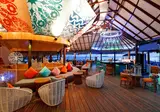 Machchafushi Island Resort & Spa Maldives, The Centara Collection foto 21