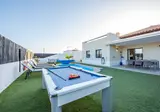 Villas Alicia foto 20