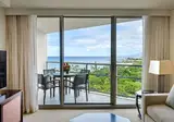 Ka La'i Waikiki Beach, LXR Hotels & Resorts foto 12