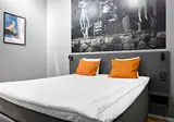 Aiden by Best Western Stockholm City foto 1