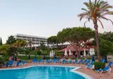 Alfagar Aparthotel foto 15