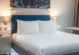 ibis Styles London Heathrow Airport foto 7