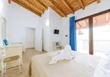 Baia Delle Mimose Residence foto 5