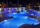 Captain Pier Hotel foto 17